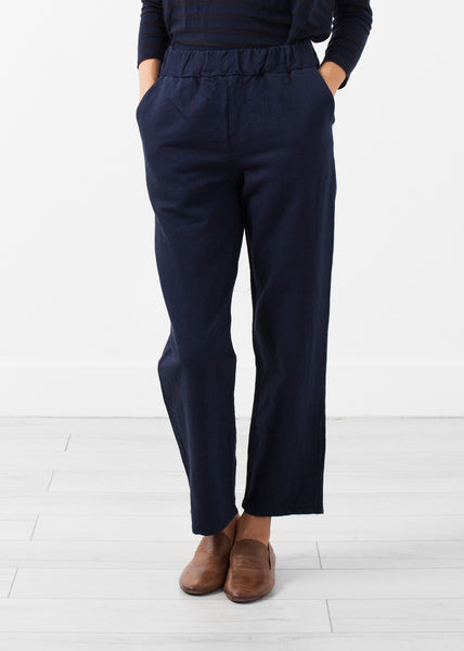 Pantalon Varazze