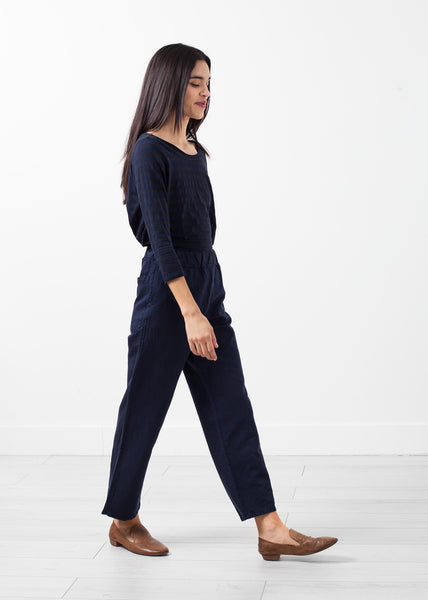 Pantalon Varazze