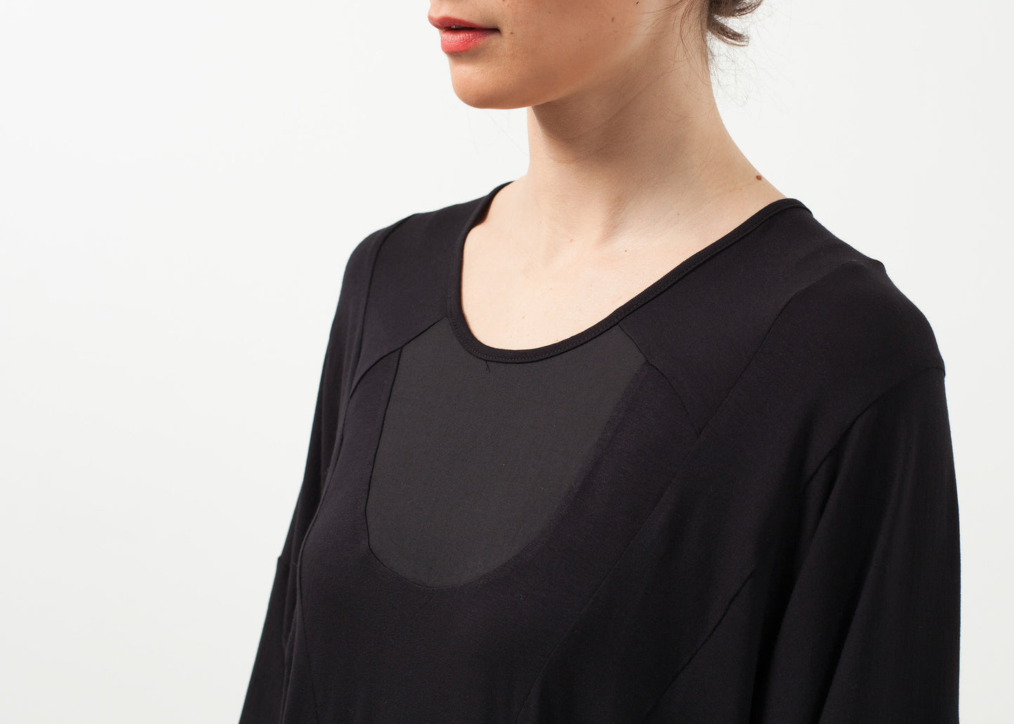 Robe Ambiance