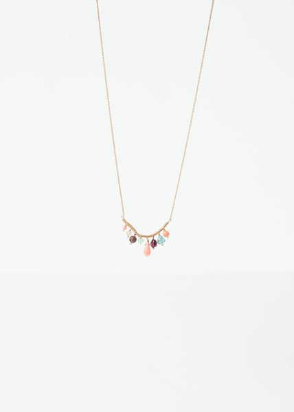 Collier Saül