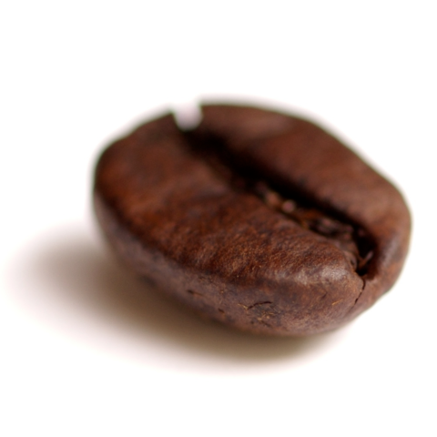 Ethiopia
