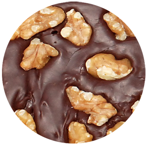 Home Made Chocolate