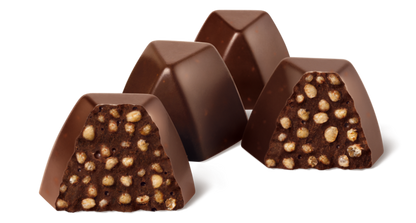 Pralines