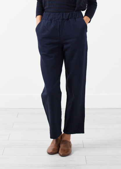 Pantalon Varazze