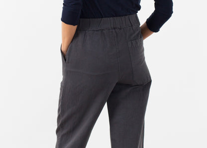 Pantalon Varazze