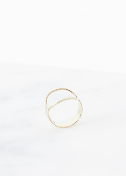 Shea Ring