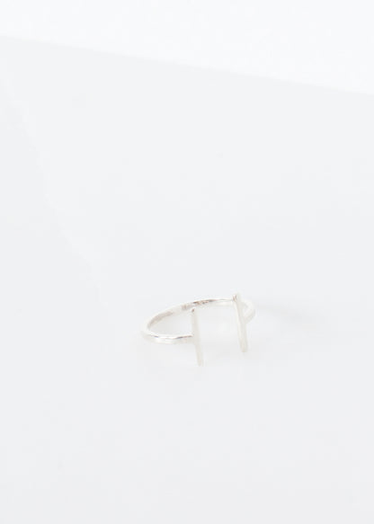Stella Ring