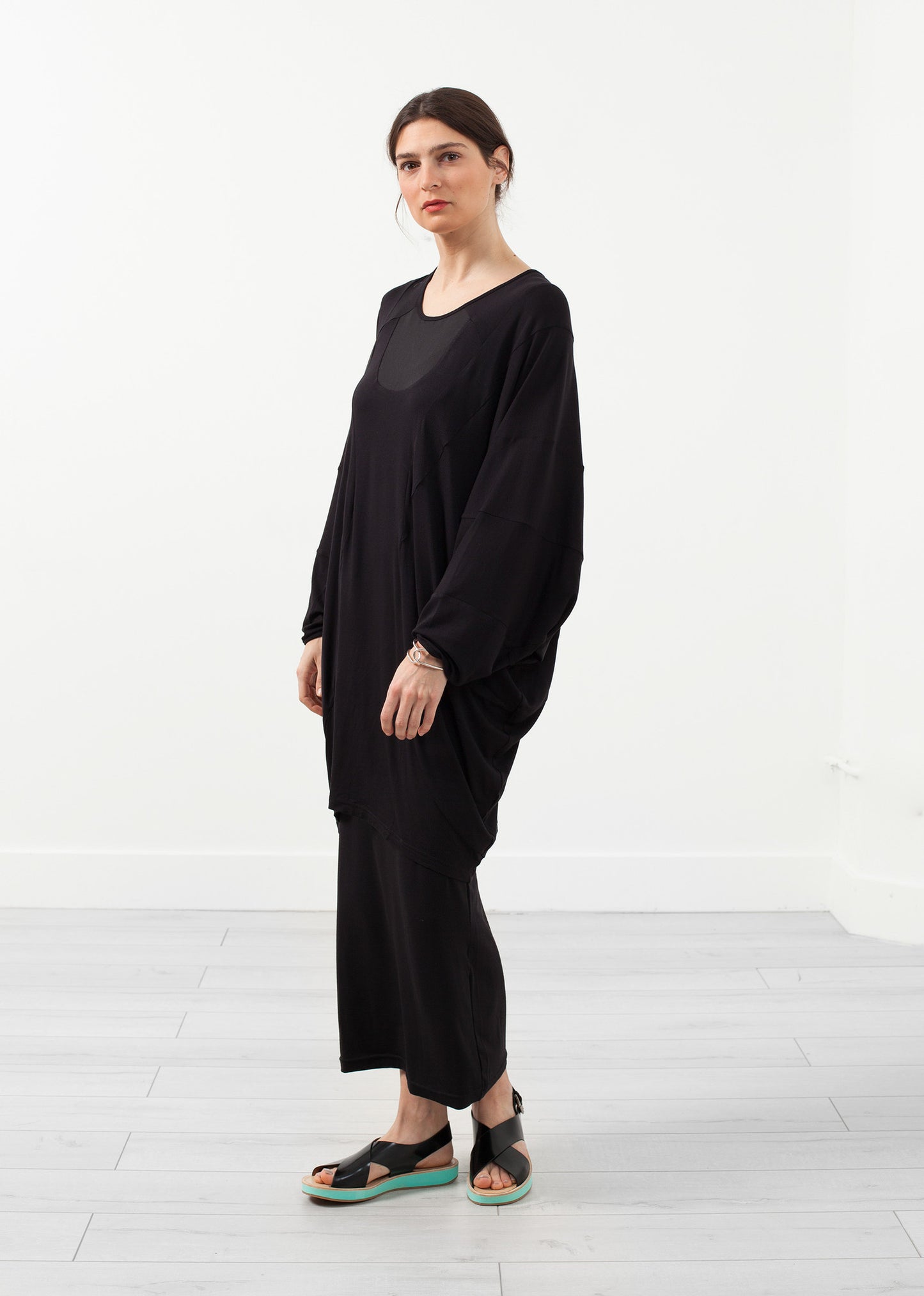 Robe Ambiance