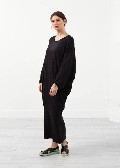 Robe Ambiance