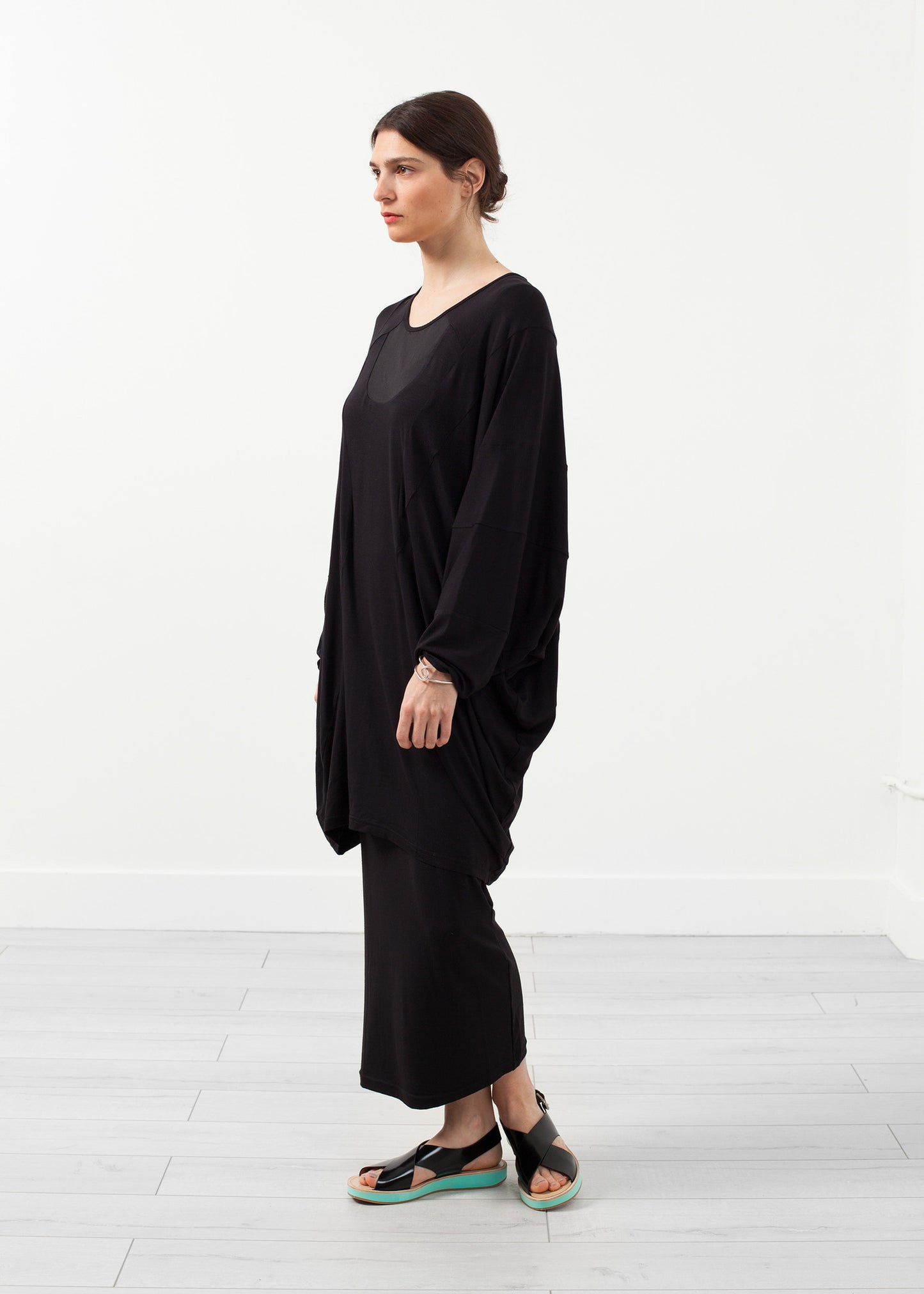 Robe Ambiance