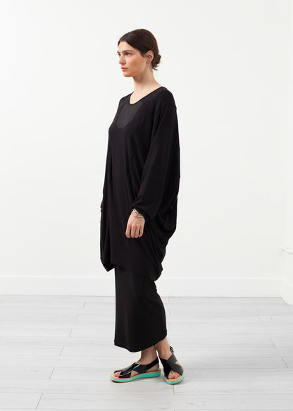 Robe Ambiance