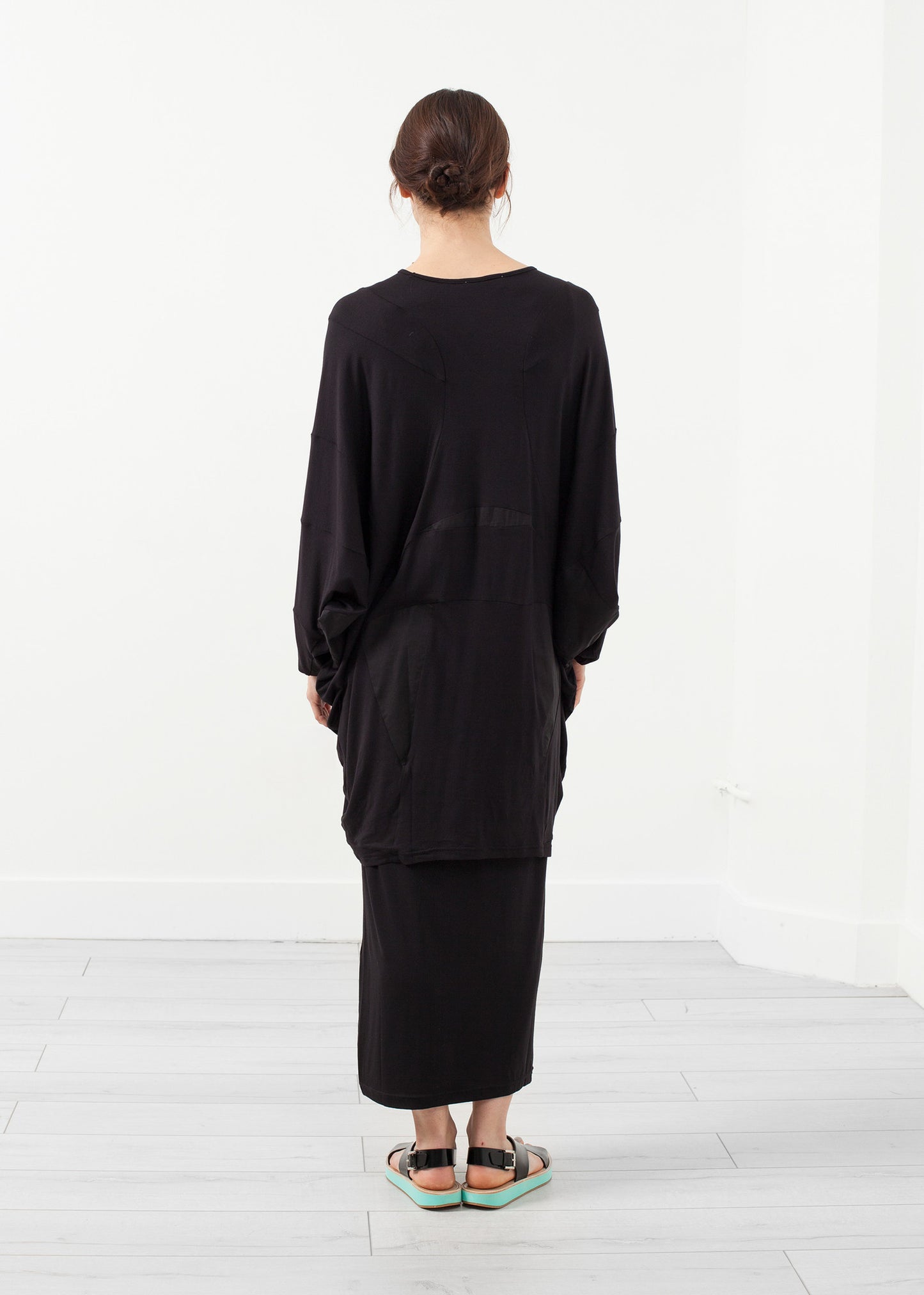 Robe Ambiance