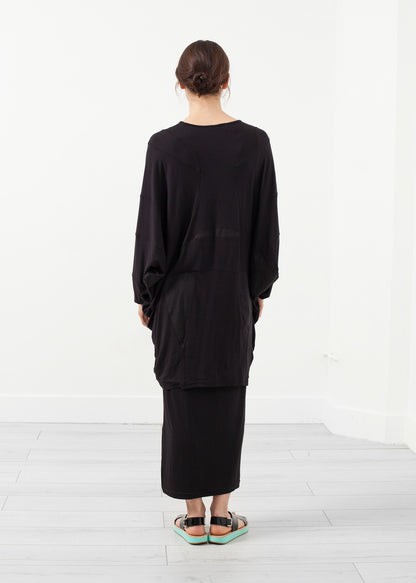 Robe Ambiance
