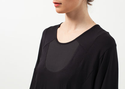 Robe Ambiance