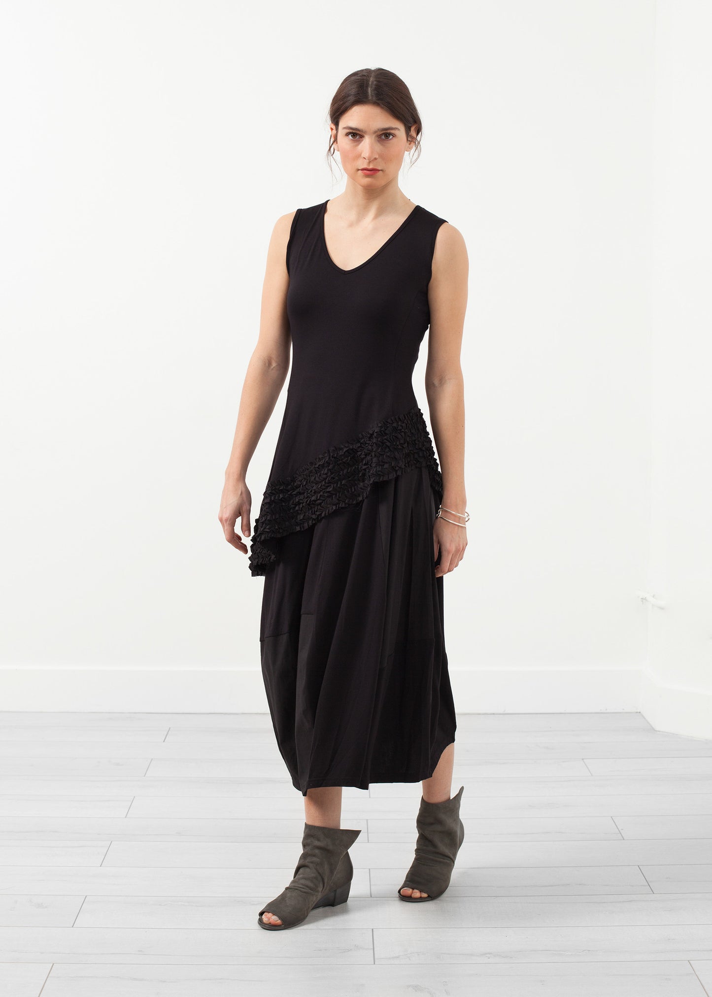 Vitra Haut