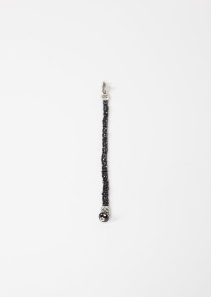 Spinne Bracelet