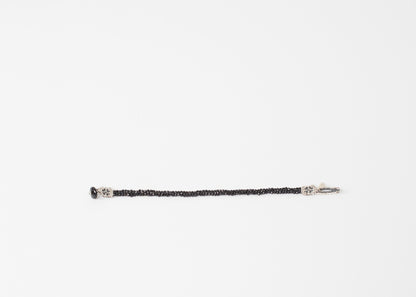 Spinne Bracelet