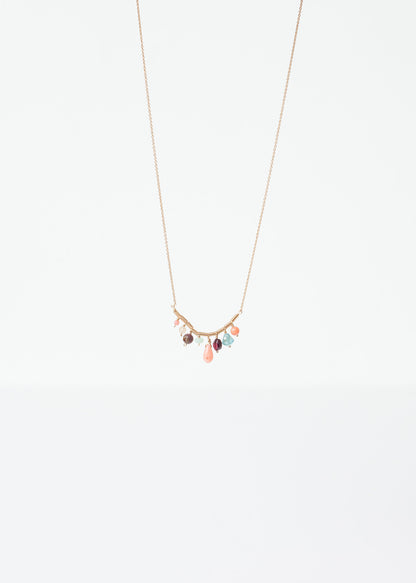 Collier Saül