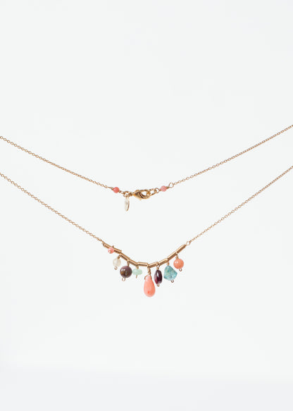 Collier Saül