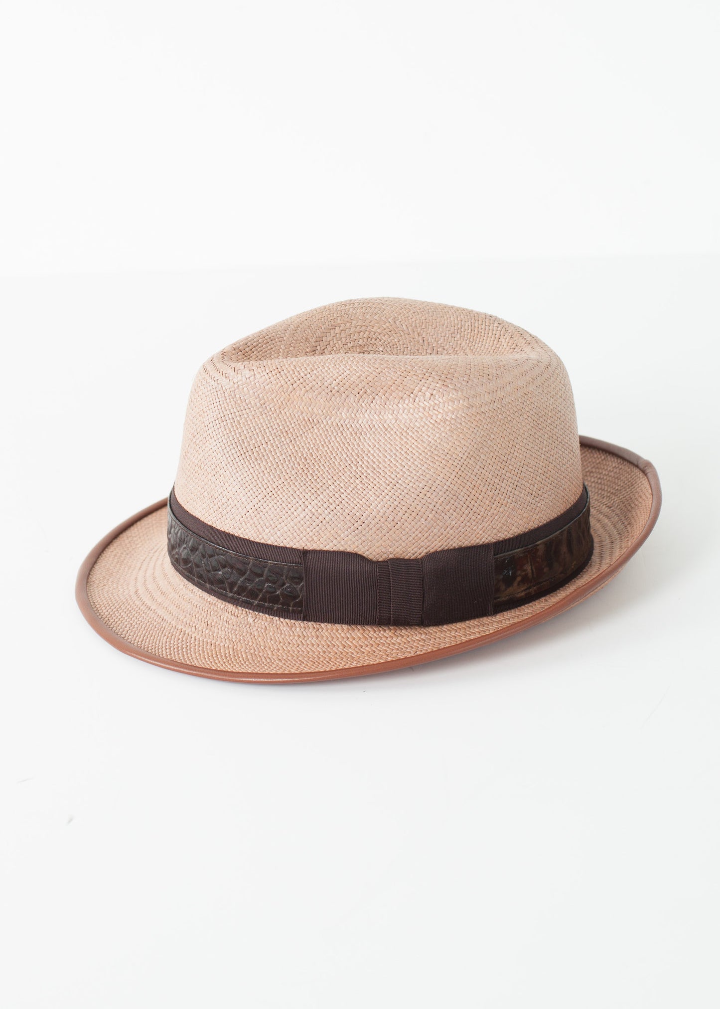 Chapeau Guillaume