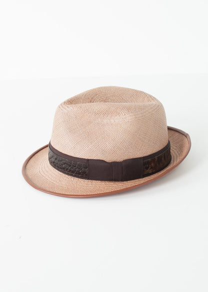 Chapeau Guillaume