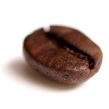 Ethiopia