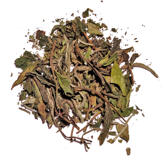 Qi Lan Oolong
