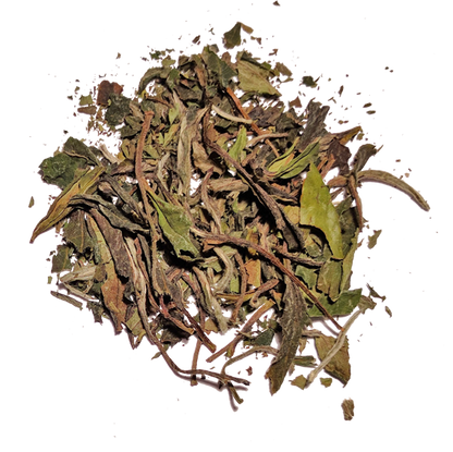 Qi Lan Oolong