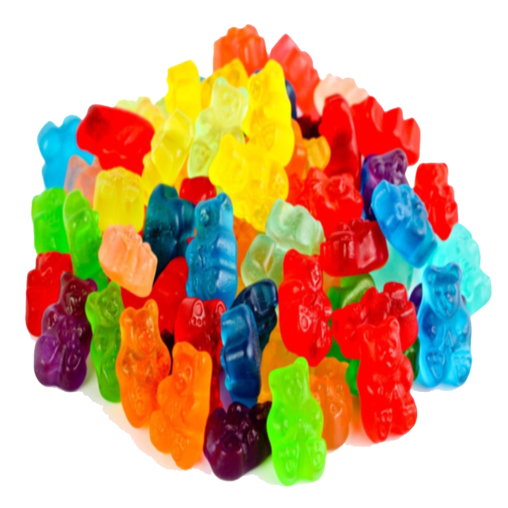 Jelly