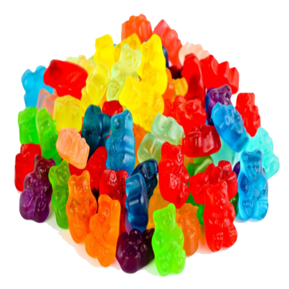 Jelly