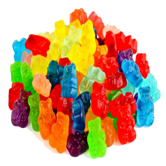 Jelly