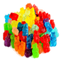 Jelly