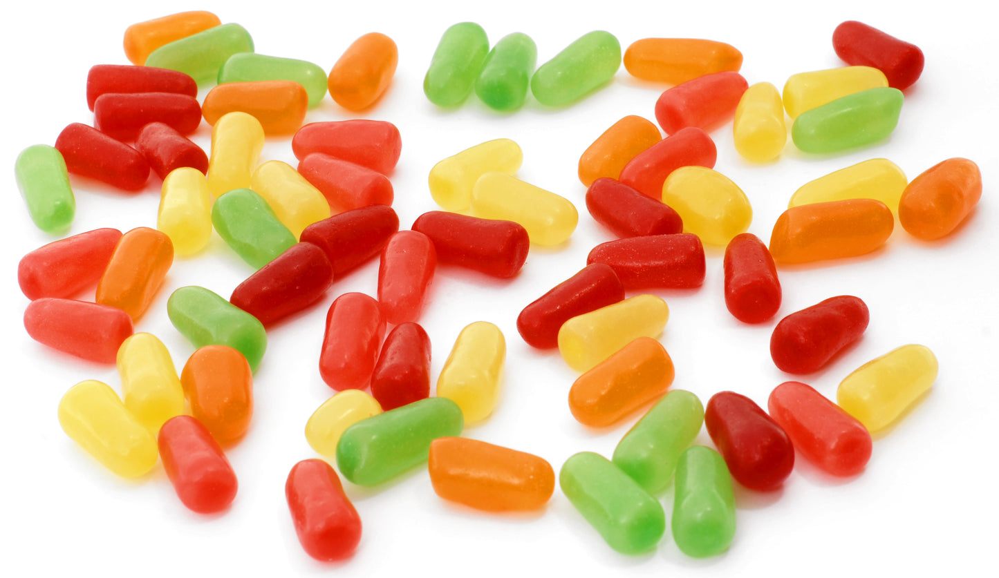 Jelly
