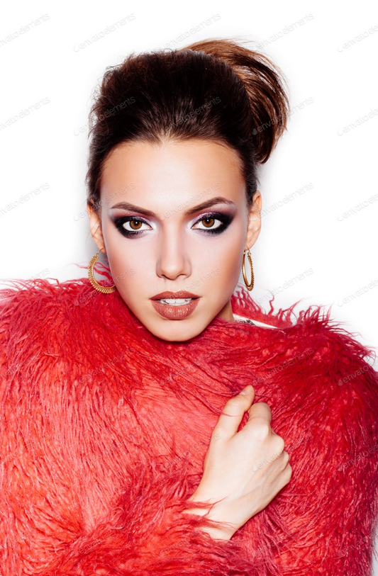 Item 6