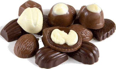 Pralines