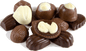 Pralines
