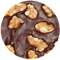 Chocolat fait maison