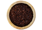 El Salvador