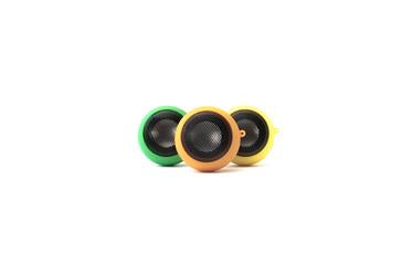 Waterproof Speaker