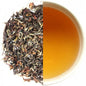 Morning Tea