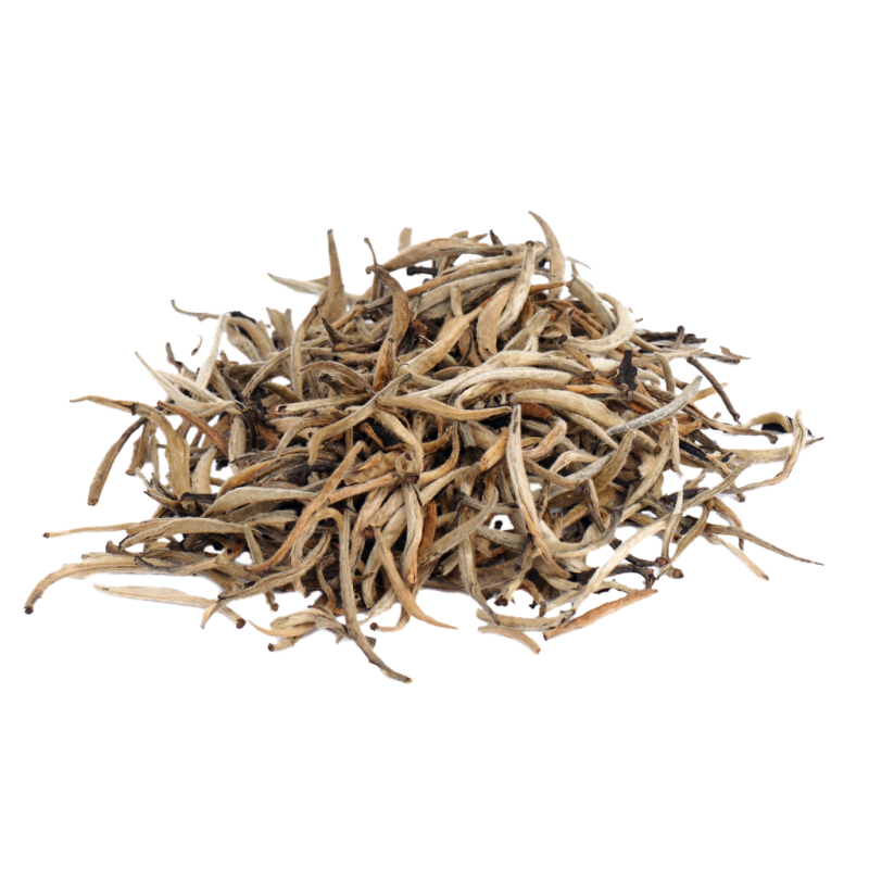 Nutcraker