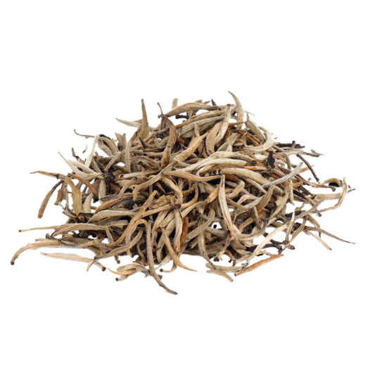 Nutcraker