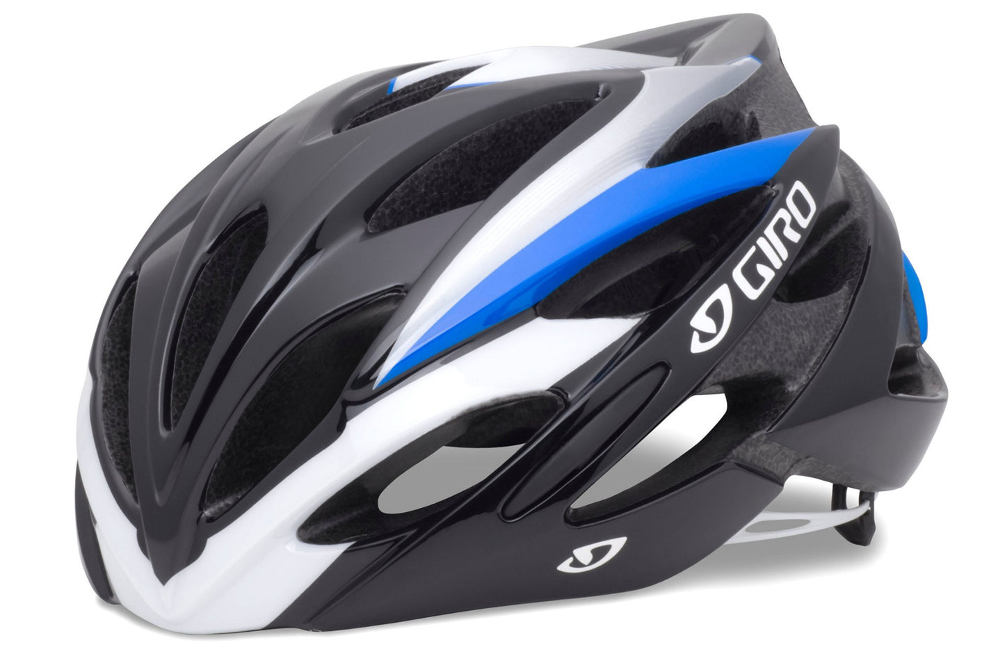 Casque de savant