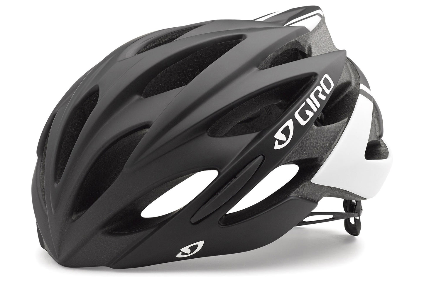 Casque de savant