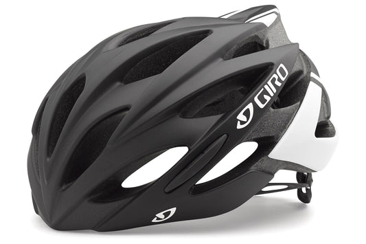 Casque de savant