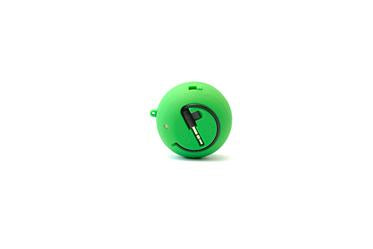 Waterproof Speaker