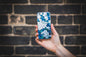 Floral Phone Case