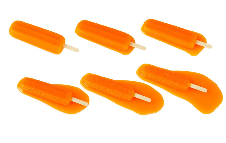 Ice Candy