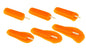 Ice Candy