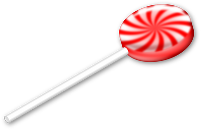Lolipops